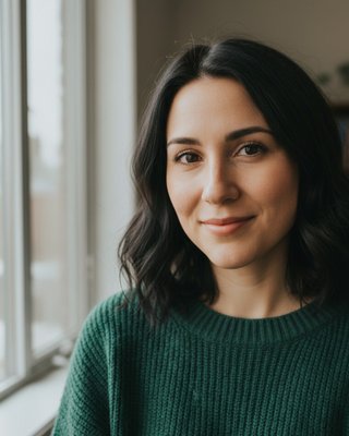 Laudy Khairallah